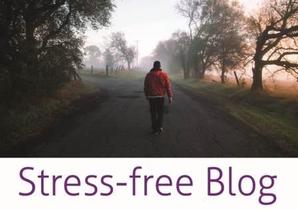 Edinburgh Shiatsu Blog posts on health, well-being, stress management. Plus special offers and promotions