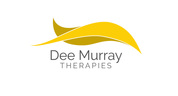 Dee Murray Therapies Website link